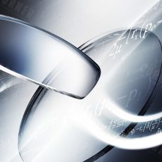 Nikon-SeeMax-Infinite-tag-1-s