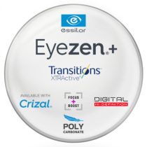 essilor-eyezen-transitions-extractive-polycarbonate